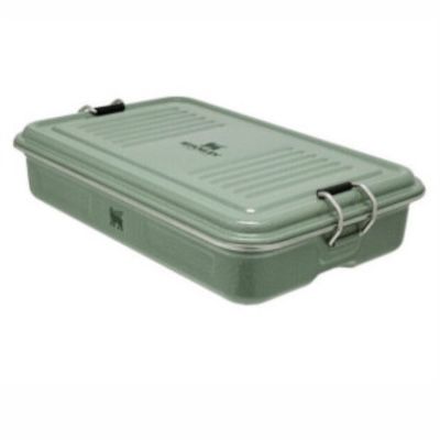 Stanley Useful Classic Box mit 1.2L für 25,39€ (statt 37€)