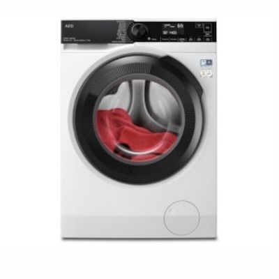 AEG LR7EA75690 Waschmaschine mit 9 kg & 1600 U/min für 649€ (statt 750€)