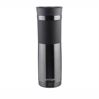 720ml Contigo Byron Snapseal Thermobecher für 22,89€ (statt 28€)