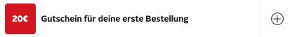 🏠 Miele Blizzard CX1 PowerLine Bodenstaubsauger 890W ab 279€ (statt 359€)