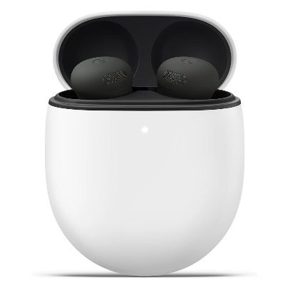 🎶 Google Pixel Buds Pro 2 – Wireless Earbuds mit ANC für 165,99€ (statt 201€)