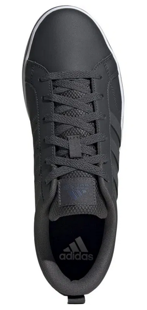Adidas Vs Pace 2.0 Herren Sneaker für 34,98€ (statt 41€)