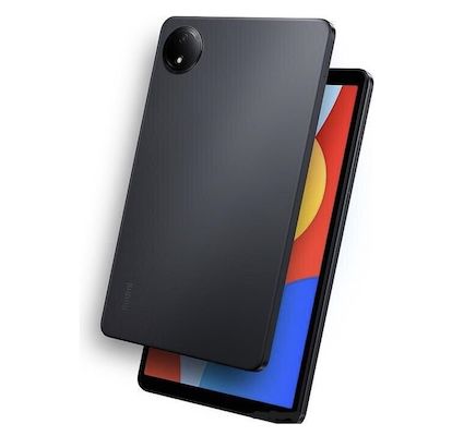 Xiaomi Redmi Pad SE 8.7 mit 4GB/64GB für 91,50€ (statt 105€)