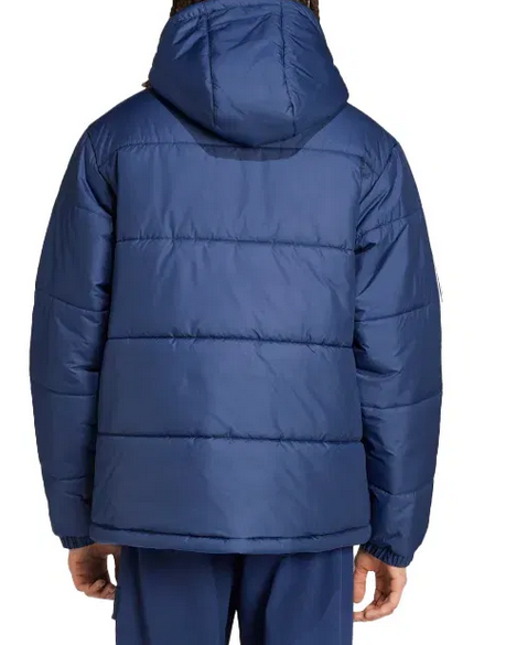 Adidas Originals Padded Reversible Herren Wendejacke für 54,98€ (statt 80€)
