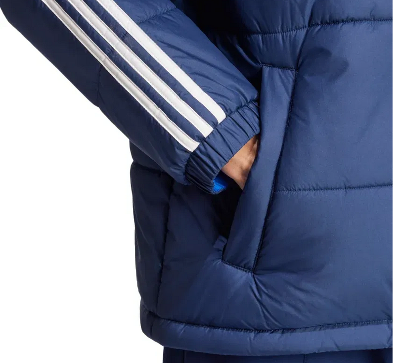 Adidas Originals Padded Reversible Herren Wendejacke für 54,98€ (statt 80€)