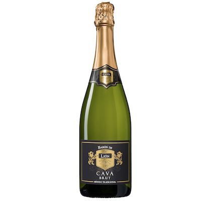 🍷🍇 25% Rabatt auf Weihnachts Weine   z.B. 12x Bella Vittoria Prosecco für 104€ (statt 137€)