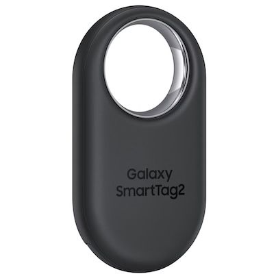 🔎 4x Samsung Galaxy SmartTag2 Bluetooth-Tracker ab 42,90€ (statt 50€)