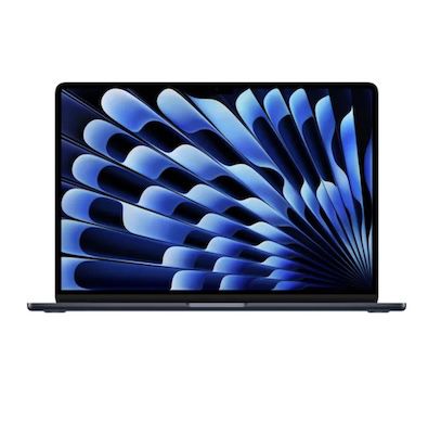 🍏 Apple MacBook Air 15″ (2024) mit M3 + 1TB für 1.399€ (statt 1.599€)