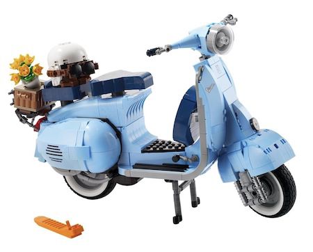 🧱 eBay: 20% Rabatt auf Lego Sets   Viele coole Deals
