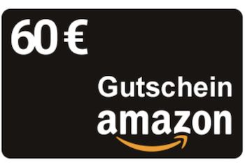 🎮 Nintendo Switch OLED + Vodafone Allnet 40GB für 19,99€ + 60€ Amazon