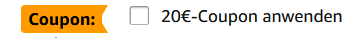 FLEXISPOT E2B   Elektrisch Höhenverstellbares Tischgestell für 139,99€ (statt 199€)