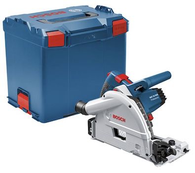 🔨 eBay: 15% Rabatt auf Bosch Professional   z.B. 5er Werkzeug Set 506,76€ (statt 547€)