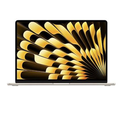 🔥🤯 eBay: 10% Rabatt auf Technik – z.B. Apple, DJI, roborock, und viel mehr