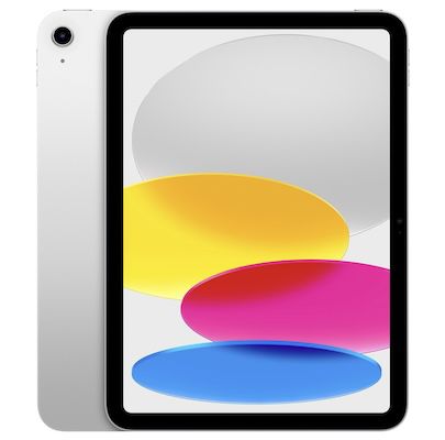 🔥🤯 eBay: 10% Rabatt auf Technik   z.B. Apple, DJI, roborock, und viel mehr