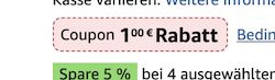 🔨 Bosch Schlosserhammer mit SoftGrip & Glasfaserkern, 300g für 8,99€ (statt 14€)