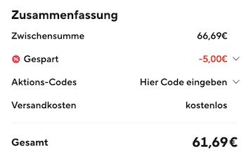 🌞 ALLPOWERS flexible IP68 Solarzelle mit 100W für 61,69€ (statt 120€) 🌞 ALLPOWERS flexible IP68 Solarzelle mit 100W für 61,69€ (statt 120€)