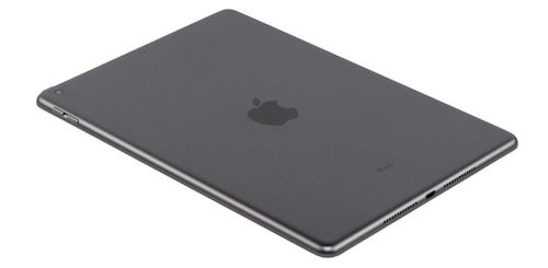 🍏 Apple iPad (2021) mit 64GB WiFi für 199,89€ (statt neu 250€)   refurb. im Zustand wie neu
