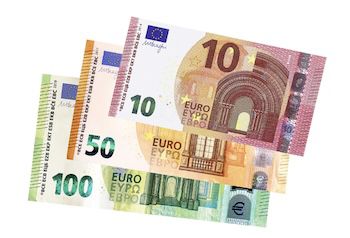 ⚽ 104 Ausgaben vom Kicker für 292,80€ + Prämie 160€ Scheck