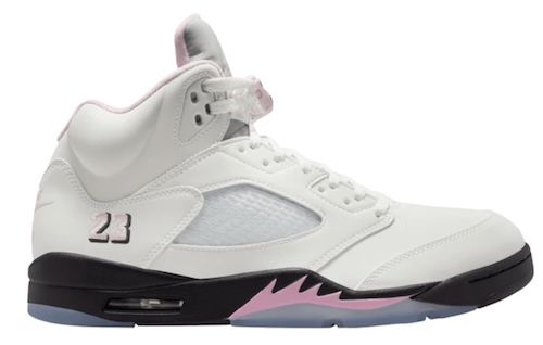 👟👕 Kickz Black Week mit 25% Rabatt auf ALLES - z.B. Dickies Steppjacke 59,58€ (statt 76€) 👟👕 Kickz Black Week mit 25% Rabatt auf ALLES z.B. Dickies Steppjacke 59,58€ (statt 76€)