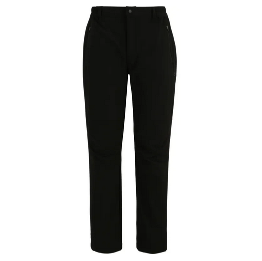 👖 HOT Sportswear Skagen M Herren Thermohose für 19,98€ (statt 83€)
