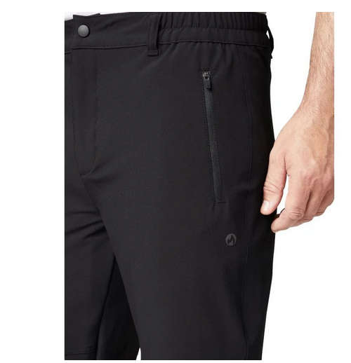 👖 HOT Sportswear Skagen M Herren Thermohose für 19,98€ (statt 83€)