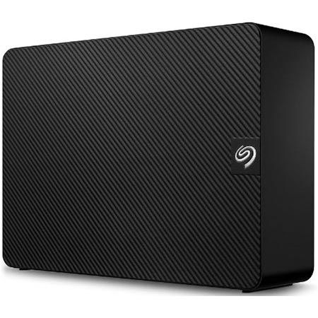 💾 Seagate Expansion Desktop ext. USB 3.0 Festplatte mit 10TB für 174,27€ (statt 219€)