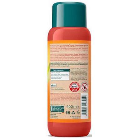 🛀 Kneipp Aroma Pflegeschaumbad Gute Laune, 400ml ab 2,69€ (statt 4€)