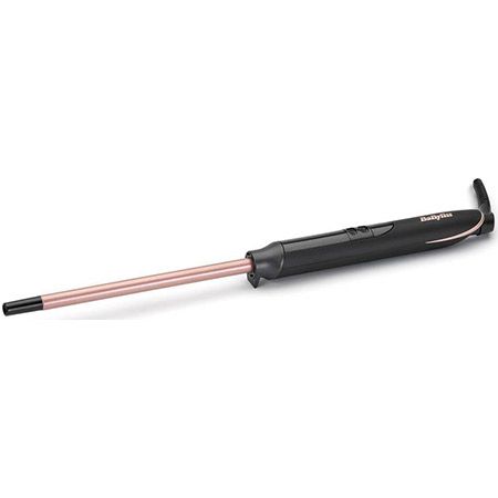 BaByliss C449E Curling Wand Lockenstab, 10mm für 24,89€ (statt 30€)