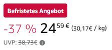 🍬 Lindt Bunte Mischung Box mit Lindor, Hello & Fioretto, 815g für 24,59€ (statt 31€)
