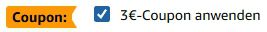 🥤 24x afri cola ohne Zucker (je 330ml) ab 15,26€ (statt 21€)