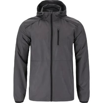 Endurance Hugoee M Funktionsjacke für 24,98€ (statt 45€)