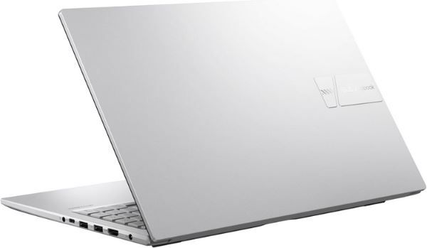 ASUS Vivobook 15,6 FHD Laptop mit i3 1315U für 429€ (statt 529€)
