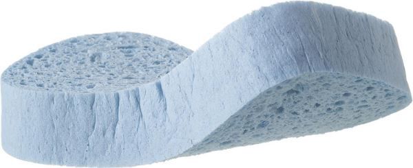 Spontex Handy Sponge Allzweckschwamm für 1,49€ (statt 3€)