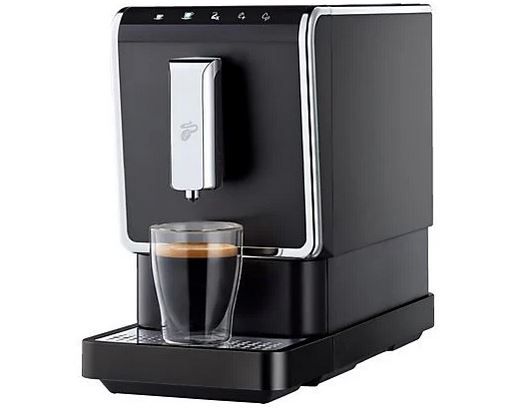 🔥🎇 Media Markt Final Countdown Deals   z.B. TCHIBO Kaffeevollautomat für 189€ (statt 249€)