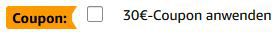 🍽️ Midea Tischgeschirrspüler für 3 Gedecke für 219,99€ (statt 330€)