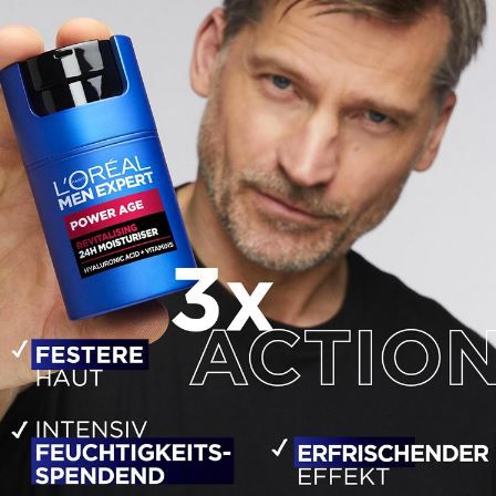 🧴 LOréal Men Expert Geschenkset für Männer ab 11,90€ (statt 17€)