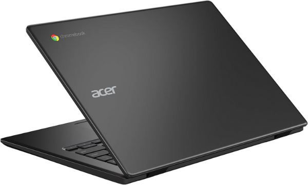 💻 Acer Chromebook 314 mit 14 FHD Display, 4GB/128GB für 139,99€ (statt 249€)