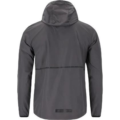 Endurance Hugoee M Funktionsjacke für 24,98€ (statt 45€)