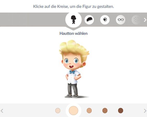 Hurra Helden: Personalisierter Ausmalkalender 2026 als PDF gratis