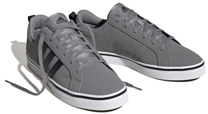 👟 adidas Vs Pace 2.0 Herren Sneaker für 28,79€ (statt 37€)