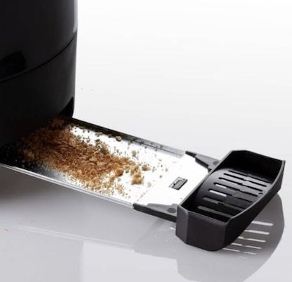 🥪Ariete 159 Toastime Toaster für 19,58€ (statt 40€)