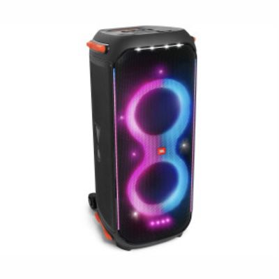 🔊 🔊 JBL Partybox 710 mit 800 Watt RMS für 487,39€ (statt 569€)