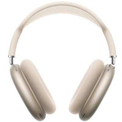 🎧 Apple Airpods Max für 4,95€ +  Vodafone Allnet 20GB 5G für 29,99€ mtl. + 100€ Bonus