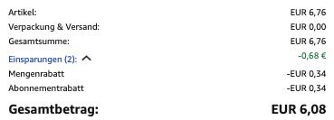 đ” 4 x 25er Pack MeĂmer KrĂ€uter pur Teebeutel ab 6,08⏠(statt 8âŹ) đ” 4 x 25er Pack MeĂmer KrĂ€uter pur Teebeutel ab 6,08⏠(statt 8âŹ)