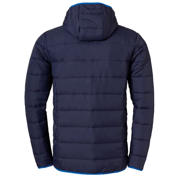 Uhlsport Essential Ultra Lite Herren Down Jacke für 21,98€ (statt 31€) Restgrößen