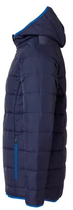 Uhlsport Essential Ultra Lite Herren Down Jacke für 21,98€ (statt 31€) Restgrößen