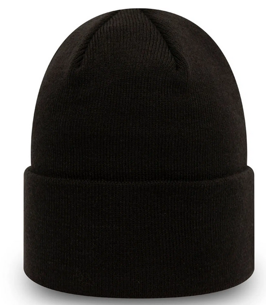 New Era NBA Chicago Bulls Unisex Beanie für 11,98€ (statt 18€)