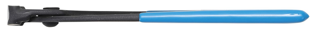 BGS 555 Drahtzange 220mm für 4,99€ (statt 10€)