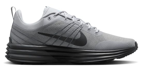 👟 Nike Lunar Roam Sneaker für 65€ (statt 96€)
