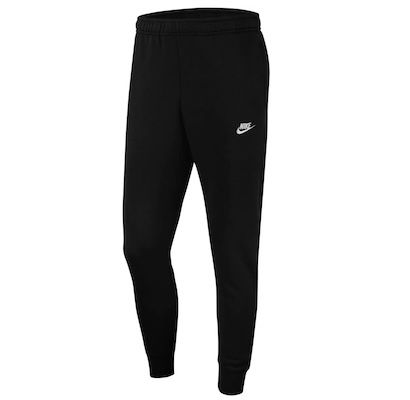 Nike Club Mens French Terry Jogginghose für 24,76€ (statt 33€)